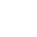 企業登録