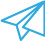 Message Icon